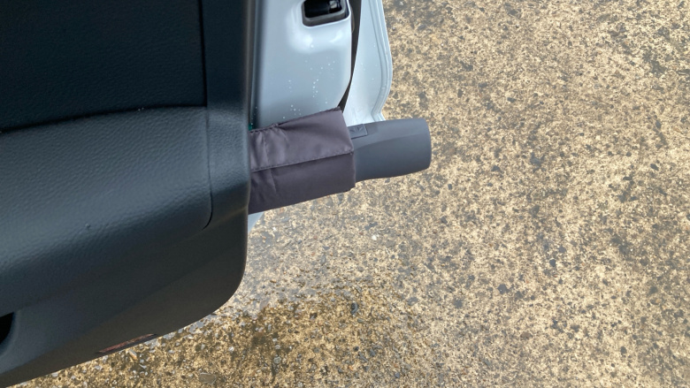 Skoda Octavia 1.5 TSI 150 e-TEC Sportline 5dr DSG Petrol Estate